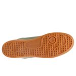 Zapatillas Lacoste Baseshot Pro 125 4 Hombre