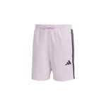 Short Adidas Sportswear Essentials 3 Tiras Hombre