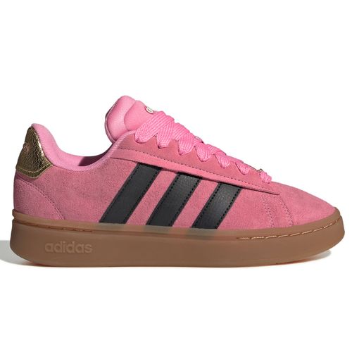 Zapatillas Adidas Sportswear Grand Court Alpha 00s Mujer