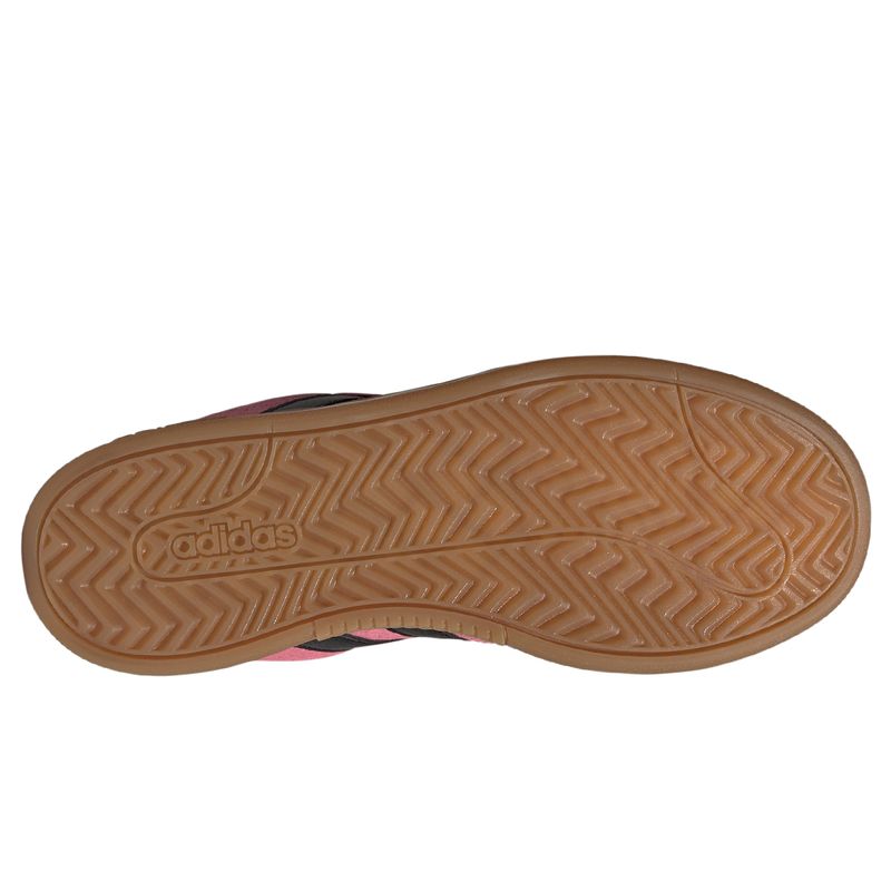 Zapatillas Adidas Sportswear Grand Court Alpha 00s Mujer