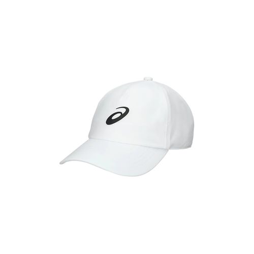 Gorra Asics Tenis Performance