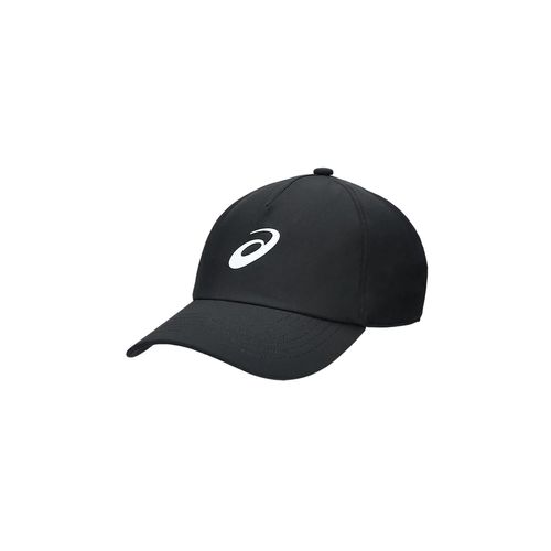 Gorra Asics Tenis Performance