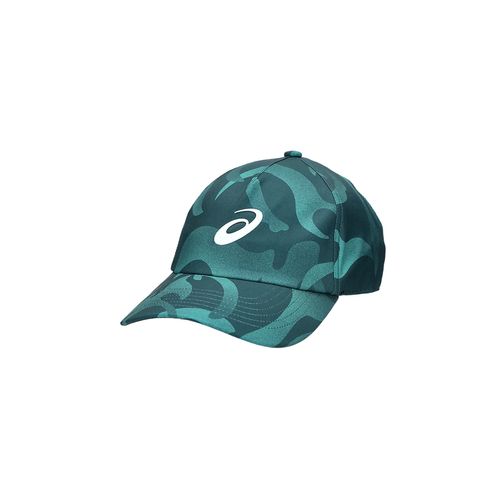 Gorra Asics Tenis Graphic