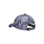 Gorra Asics Tenis Graphic