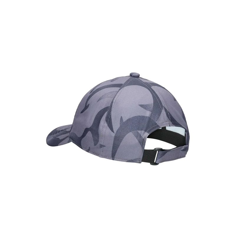 Gorra Asics Tenis Graphic