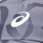 Gorra Asics Tenis Graphic