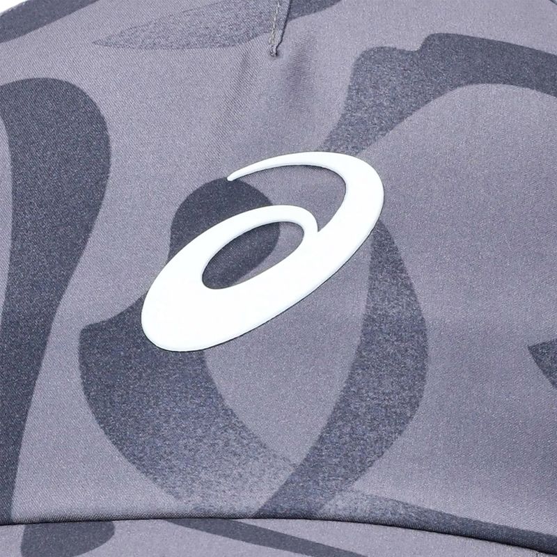 Gorra Asics Tenis Graphic