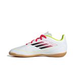 Botines Adidas F50 Club Futsal NiÑo/a