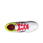 Botines Adidas F50 Club Futsal NiÑo/a