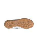 Botines Adidas F50 Club Futsal NiÑo/a