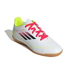 Botines Adidas F50 Club Futsal NiÑo/a