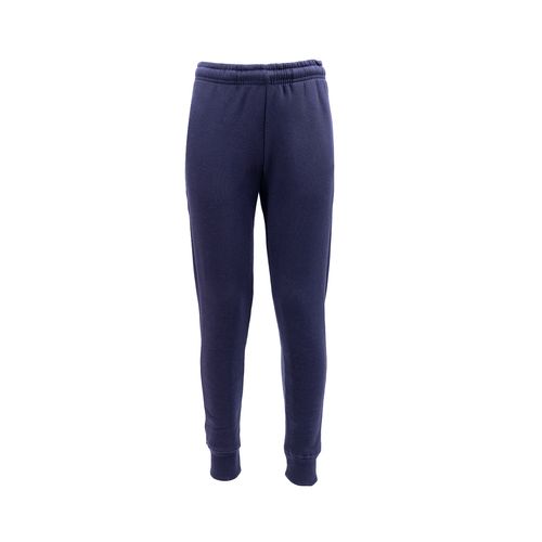 Pantalon Team Gear Chupin Classic Frisa NiÑo/a