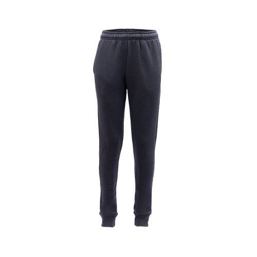 Pantalon Team Gear Chupin Classic Frisa NiÑo/a