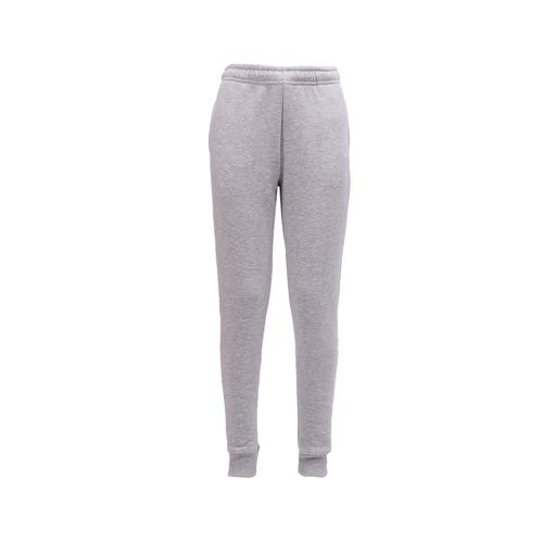 Pantalon Team Gear Classic Frisa NiÑo/a