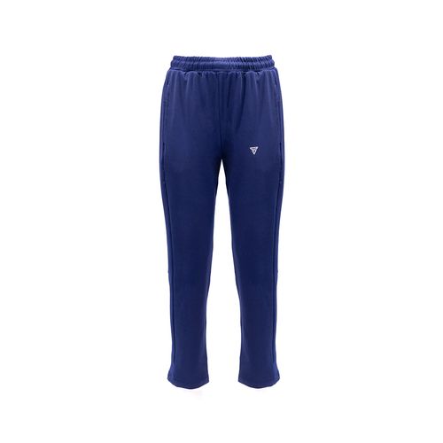 Pantalon Team Gear Training Chupin Montecarlo NiÑo/a