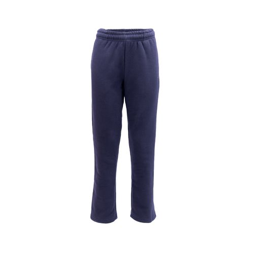 Pantalon Team Gear Classic Recto Frisa NiÑo/a