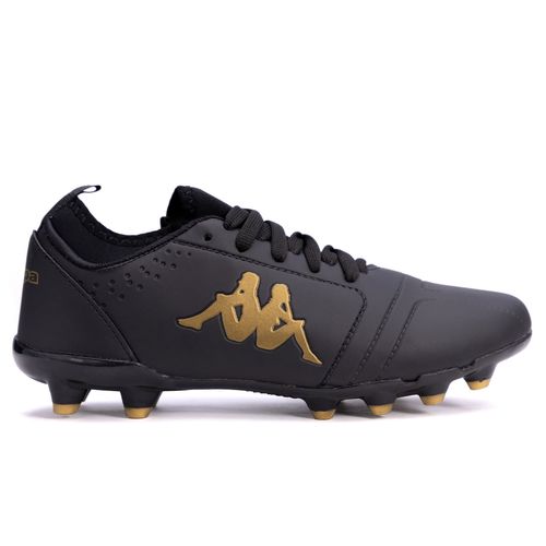 Botines Kappa Milan Tf Hombre