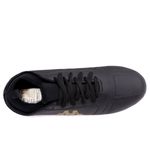 Botines Kappa Milan Tf Hombre