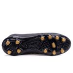 Botines Kappa Milan Tf Hombre