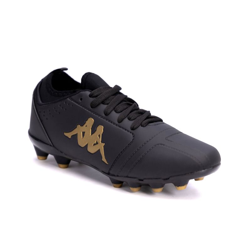 Botines Kappa Milan Tf Hombre