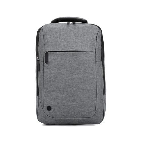 Mochila Topper Laptop Ii