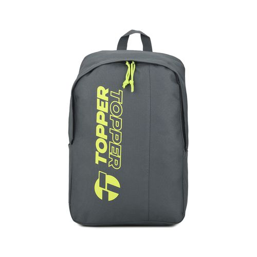 Mochila Topper Street