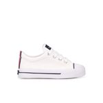 Zapatilla Topper Profesional Bebe+