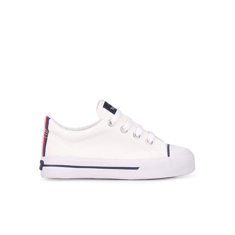 Zapatilla Topper Profesional Bebe+