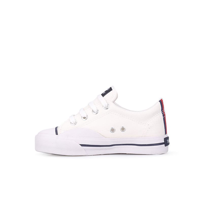 Zapatilla Topper Profesional Bebe+