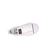 Zapatilla Topper Profesional Bebe+