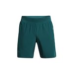 Short Under Armour Running Launch Elite 7 Hombre
