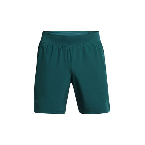 Short Under Armour Running Launch Elite 7 Hombre