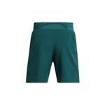 Short Under Armour Running Launch Elite 7 Hombre