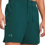 Short Under Armour Running Launch Elite 7 Hombre