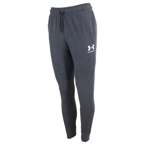 Pantalon Under Armour Sportstyle Terry Jogger Hombre