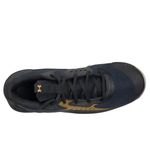 Zapatillas Under Armour Basquet Jet 23 Hombre