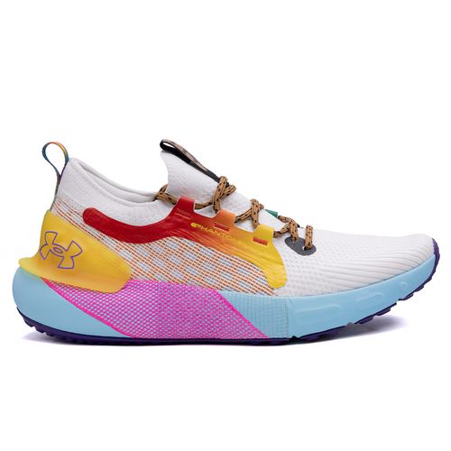 Zapatillas Under Armour Running Hovr Phantom 3 Unisex