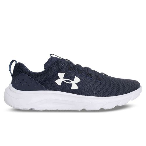 Zapatillas Under Armour Runing Phade Rn 2 Hombre
