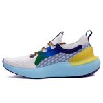 Zapatillas Under Armour Running Hovr Phantom 3 Unisex