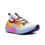 Zapatillas Under Armour Running Hovr Phantom 3 Unisex