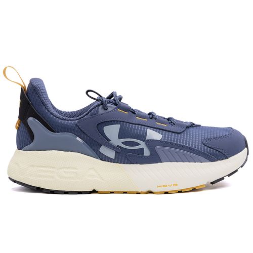 Zapatillas Under Armour Running Hovr Mega Unisex
