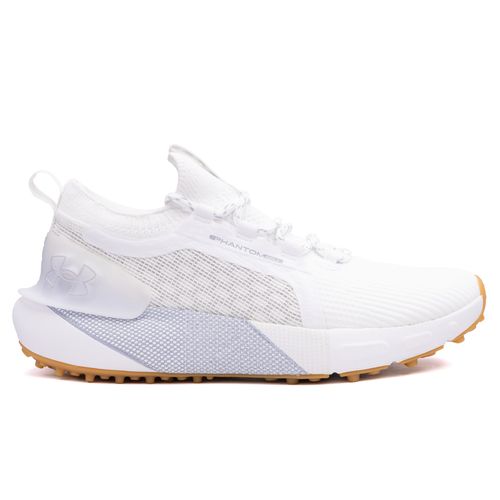 Zapatillas Under Armour Golf Phantom Hombre