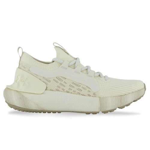 Zapatillas Under Armour Running Hovr Phantom 3 Hombre