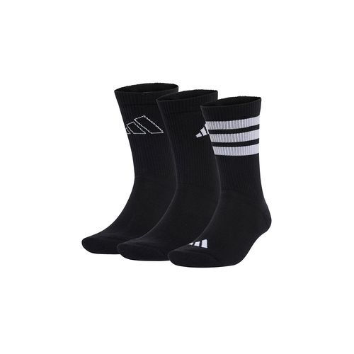 Medias Adidas Sportswear X 3 Pares Unisex