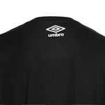 Camiseta Umbro Futbol Stripes Unisex