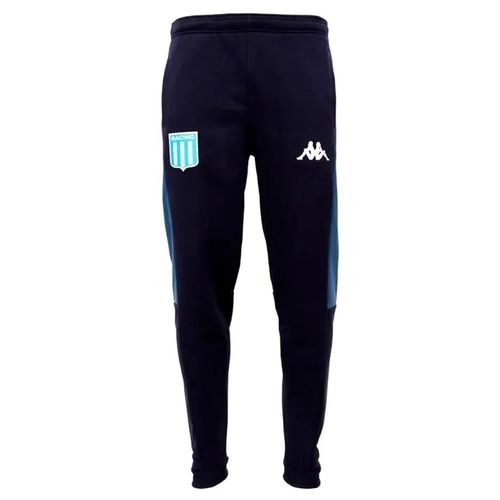 Pantalon Racing Kappa Salida 2024 Hombre