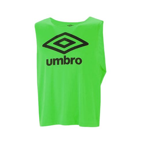 Pechera Umbro Futbol Ar NiÑo/a