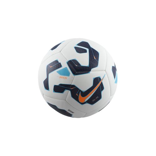 Pelota Nike Pitch