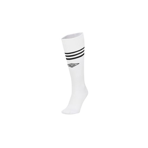 Medias Umbro Futbol Lines Mujer