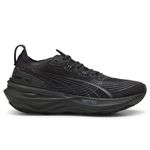 Zapatillas Puma Running Foreverrun Nitro 2 Hombre